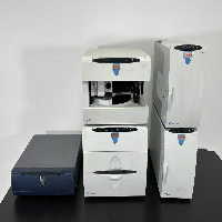 Thermo Scientific Dionex ICS-5000+ HPLC System image 2